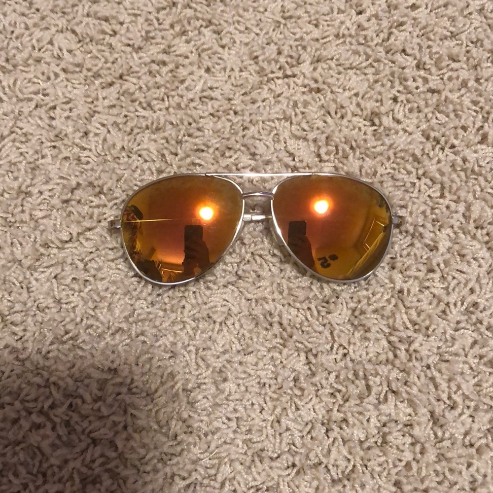 Aviators